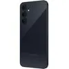 Смартфон Samsung Galaxy A35 SM-A356E 8GB/256GB (темно-синий)