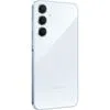 Смартфон Samsung Galaxy A55 SM-A556E 8GB/128GB (голубой)