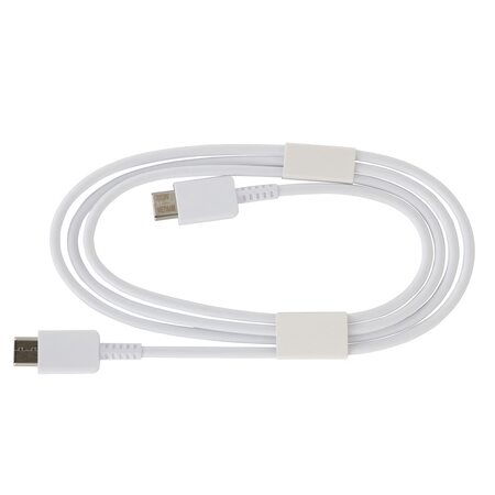 Смартфон Samsung Galaxy A55 SM-A556E 8GB/128GB (лиловый)