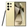 Смартфон Samsung Galaxy S24 Ultra SM-S928B 512GB (титановый желтый)