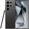 Смартфон Samsung Galaxy S24 Ultra SM-S928B 512GB (титановый серый)