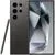 Смартфон Samsung Galaxy S24 Ultra SM-S928B 512GB (титановый серый)