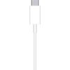Беспроводное зарядное устройство Apple MagSafe Charger MHXH3AM/A — оригинал