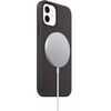 Беспроводное зарядное устройство Apple MagSafe Charger MHXH3AM/A — оригинал