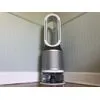 Климатический комплекс Dyson Purifier Humidify + Cool Autoreact PH3A (белый/никель)