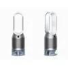 Климатический комплекс Dyson Purifier Humidify + Cool Autoreact PH3A (белый/никель)