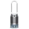 Климатический комплекс Dyson Purifier Humidify + Cool Autoreact PH3A (белый/никель)