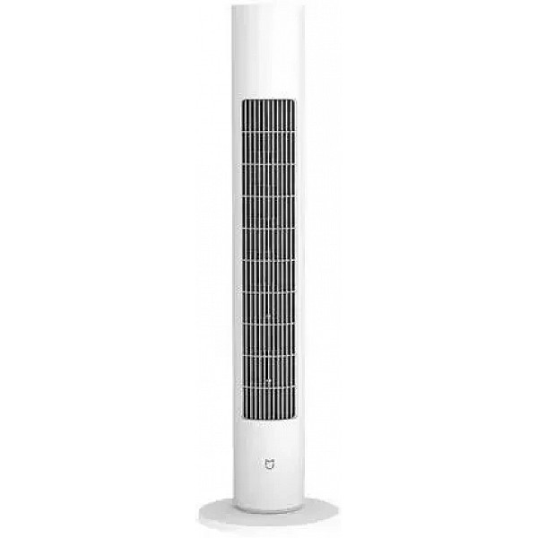 Вентилятор Xiaomi Mijia DC Inverter Tower Fan 2 BPTS02DM