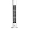 Вентилятор Xiaomi Mijia DC Inverter Tower Fan BPTS01DM