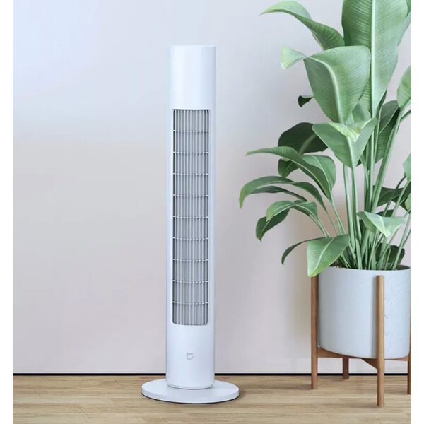 Вентилятор Xiaomi Mijia DC Inverter Tower Fan BPTS01DM