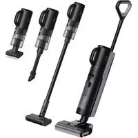 Вертикальный  Пылесос Dreame H12 Dual Black (HHV4)