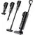 Вертикальный  Пылесос Dreame H12 Dual Black (HHV4)