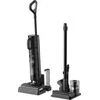 Купить Пылесос Dreame H12 Dual Black (HHV4) с доставкой!