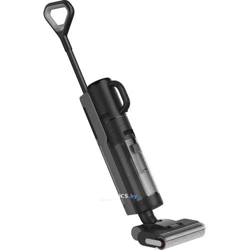 Купить Пылесос Dreame H12 Dual Black (HHV4) с доставкой!