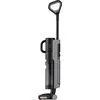 Купить Пылесос Dreame H12 Dual Black (HHV4) с доставкой!