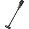 Купить Пылесос Dreame H12 Dual Black (HHV4) с доставкой!