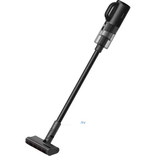 Купить Пылесос Dreame H12 Dual Black (HHV4) с доставкой!