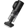 Купить Пылесос Dreame H12 Dual Black (HHV4) с доставкой!
