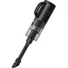 Купить Пылесос Dreame H12 Dual Black (HHV4) с доставкой!