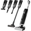 Купить Пылесос Dreame H14 Dual Wet and Dry Vacuum с доставкой! (HHV25A)