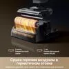 Купить Пылесос Dreame H14 Dual Wet and Dry Vacuum с доставкой! (HHV25A)