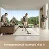 Купить Пылесос Dreame H14 Dual Wet and Dry Vacuum с доставкой! (HHV25A)