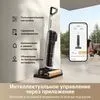 Купить Пылесос Dreame H14 Dual Wet and Dry Vacuum с доставкой! (HHV25A)