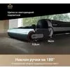 Купить Пылесос Dreame H14 Dual Wet and Dry Vacuum с доставкой! (HHV25A)