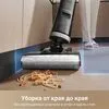 Купить Пылесос Dreame H14 Dual Wet and Dry Vacuum с доставкой! (HHV25A)