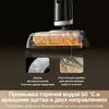 Купить Пылесос Dreame H14 Dual Wet and Dry Vacuum с доставкой! (HHV25A)