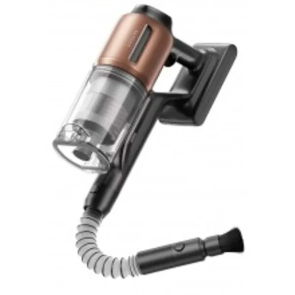 Вертикальный Пылесос Dreame Cordless Vacuum Cleaner Z20 Aqua Cycle VZV66A