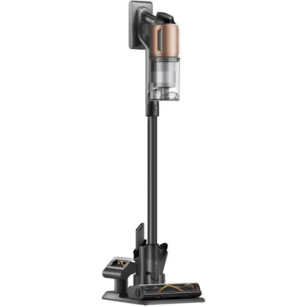 Вертикальный Пылесос Dreame Cordless Vacuum Cleaner Z20 Aqua Cycle VZV66A