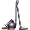 Пылесос DYSON Cinetic Big Ball Parquet 2