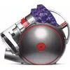 Пылесос DYSON Cinetic Big Ball Parquet 2