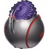 Пылесос DYSON Cinetic Big Ball Parquet 2