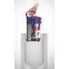 Пылесос DYSON Cinetic Big Ball Parquet 2