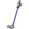 Пылесос Dyson V11 Absolute Extra
