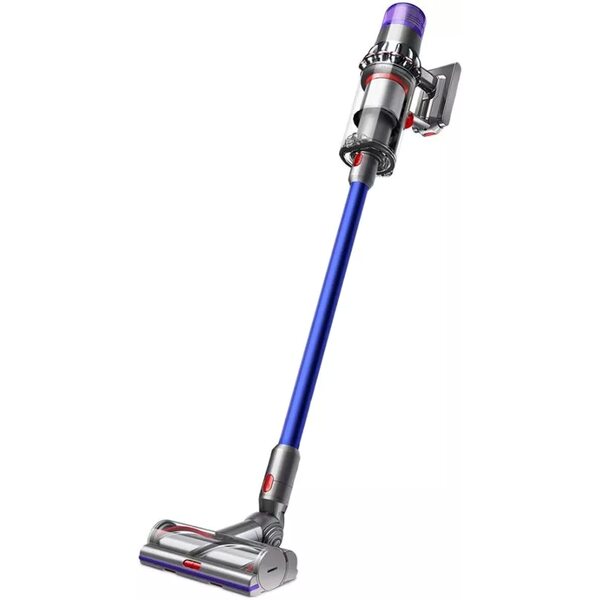 Пылесос Dyson V11 Absolute Extra