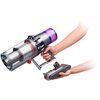 Пылесос Dyson V11 Absolute Extra