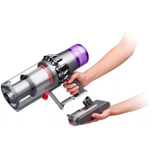 Пылесос Dyson V11 Absolute Extra
