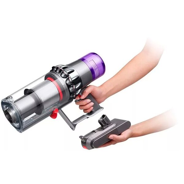 Пылесос Dyson V11 Absolute Extra