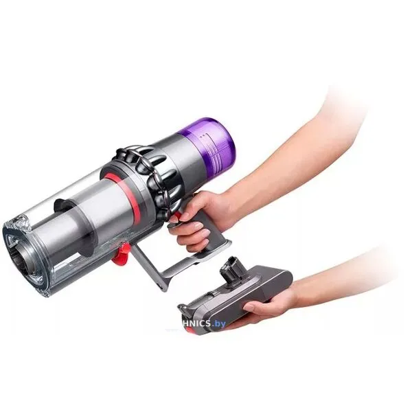 Пылесос Dyson V11 Absolute Extra