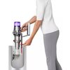 Пылесос Dyson V11 Absolute Extra