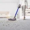 Пылесос Dyson V11 Absolute Extra