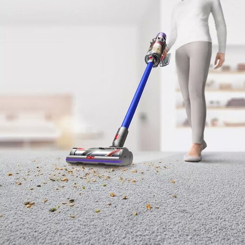 Пылесос Dyson V11 Absolute Extra