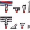 Пылесос Dyson V11 Absolute Extra