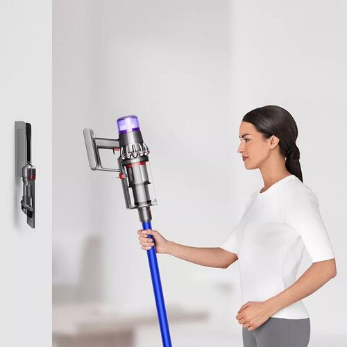 Пылесос Dyson V11 Absolute Extra