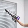 Пылесос Dyson V11 Absolute Extra
