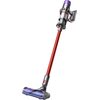Пылесос Dyson V11 Extra SV28 (никель/красный)