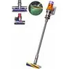 Пылесос Dyson V12 Detect Slim Absolute